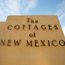 The Cottages of New Mexico