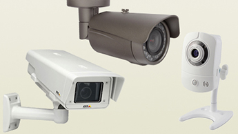 Lubbock and West Texas Security Camera Sysems, Home Alarm Systems and Business Alarm Systems.